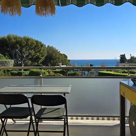 Appartamento La Baie - Neuf Avec Balcon Vue Mer, à 5min De La Avec Parking - By Auraconciergerie