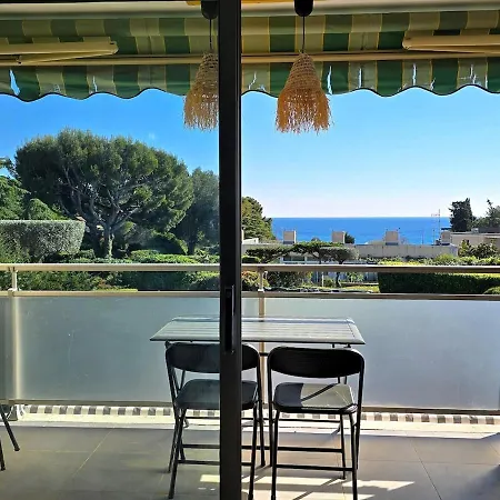 דירה La Baie - Neuf Avec Balcon Vue Mer, A 5min De La Avec Parking - By Auraconciergerie *